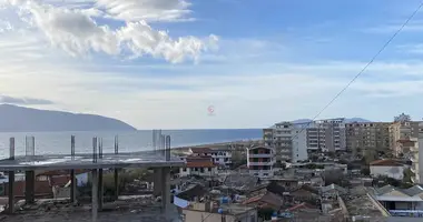 Wohnung in Bashkia Vlore, Albanien