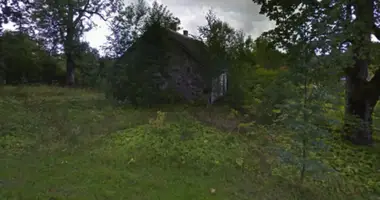 Casa en Annas, Letonia