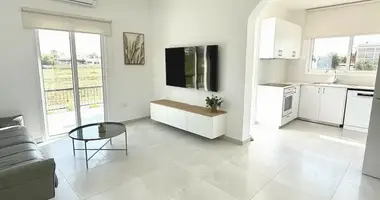 Дом 2 спальни в район Ларнака, Кипр