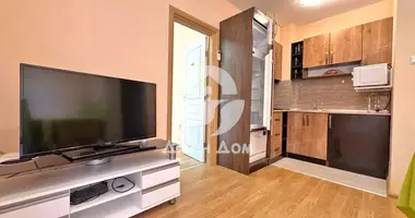 Appartement 2 chambres dans Nessebar, Bulgarie