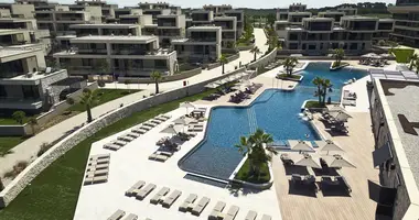 Mieszkanie w Savudrija, Chorwacja