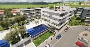 Wohnung 2 Schlafzimmer in Portugal, Portugal
