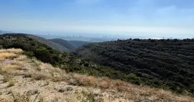 Apartamento en Mathikoloni, Chipre