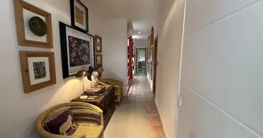 3 bedroom house in Dos Hermanas, Spain