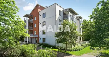 Appartement 2 chambres dans Tuusula, Finlande