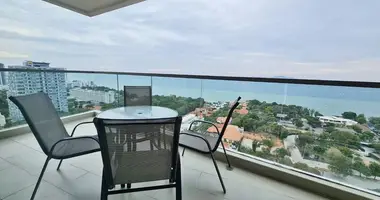 Кондо в Паттайя, Таиланд