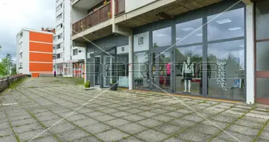 Gewerbefläche 277 m² in Grad Karlovac, Kroatien