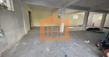 Коммерческое помещение 200 м² в Дуррес, Албания