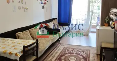 Квартира в Tankovo, Болгария