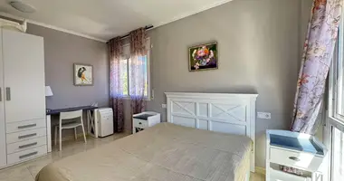 Appartement 2 chambres dans Lloret de Mar, Espagne