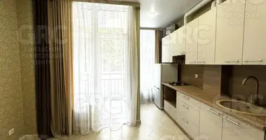 Appartement 1 chambre dans Evenkiysky Rayon, Russie