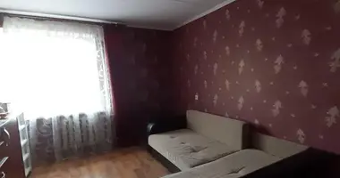 Квартира 3 комнаты в Минск, Беларусь