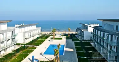 3 Schlafzimmer in Silvi, Italien