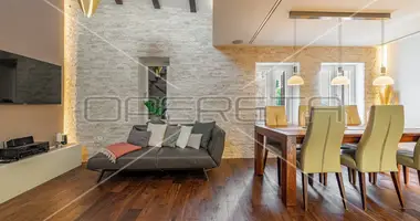 Квартира 2 комнаты в Grad Zadar, Хорватия