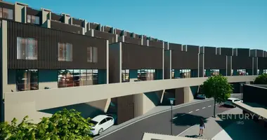 Villa 3 chambres dans Farke e Vogel, Albanie