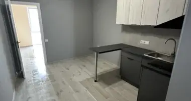 1 room apartment in Odesa, Ukraine