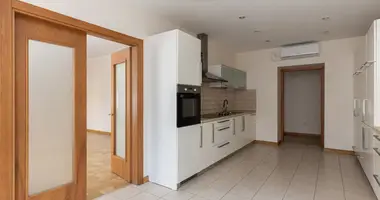 Appartement 7 chambres dans Riga, Lettonie