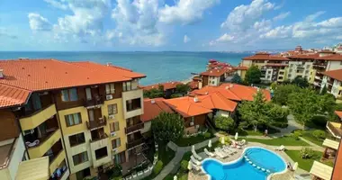 Mieszkanie 1 pokój w Sweti Włas, Bułgaria