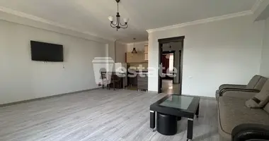 Appartement 2 chambres dans Batoumi, Géorgie