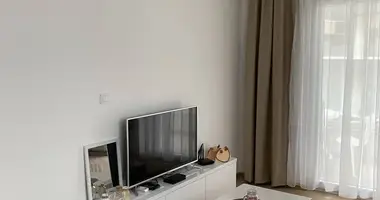 Apartamento en Budva, Montenegro