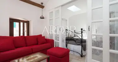 1 bedroom apartment in Grad Rovinj, Croatia