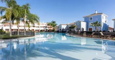 Apartamento 2 habitaciones en Dos Hermanas, Španjolska