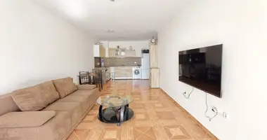 Apartamento 1 habitacion en Sveti Vlas, Bulgaria