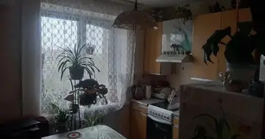 Квартира 1 комната в Одесса, Украина