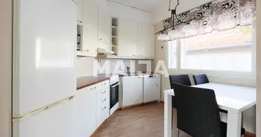 Квартира в Seinajoki sub region, Финляндия