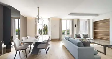 Appartement 3 chambres dans Helechosa de los Montes, Espagne