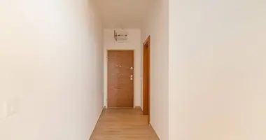 Apartamento en Budva, Montenegro