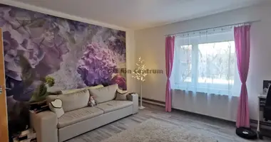 3 room house in Komárom-Esztergom, Hungary
