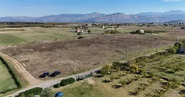 Terrain dans R 23, Monténégro