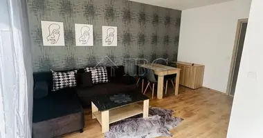 Mieszkanie 1 pokój w Tankovo, Bułgaria