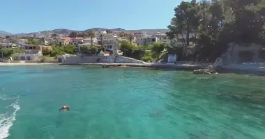 Hotel 2 111 m² en Strozanac Donji, Croacia