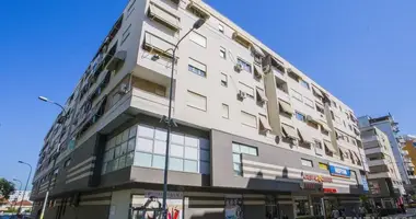 Коммерческое помещение 182 м² в Тирана, Албания