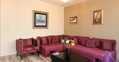 2 bedroom apartment in Boreti, Montenegro