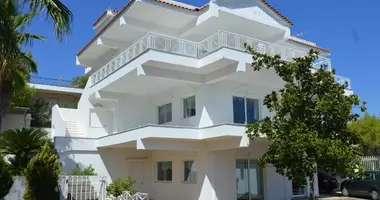 Maison 5 chambres dans Corinthe, Grèce