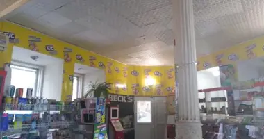 Shop 92 m² in Odesa, Ukraine
