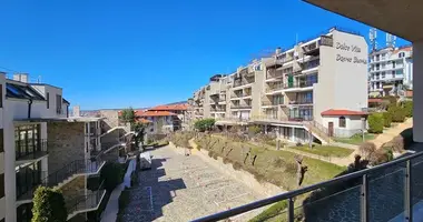 Hotel 65 m² w Sweti Włas, Bułgaria