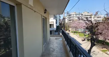 Apartamento 4 habitaciones en Municipality of Thessaloniki, Grecia