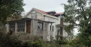 Maison 13 chambres dans , Monténégro