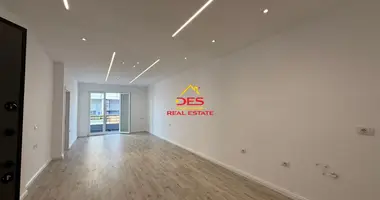 Appartement 1 chambre dans District de Vlora, Albanie