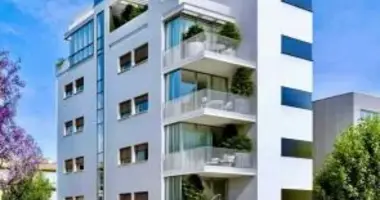 Wohnung 3 zimmer in Tel-Aviv, Israel