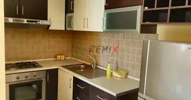 2 bedroom apartment in Golem, Albania