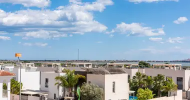 Villa en Los Montesinos, Španjolska