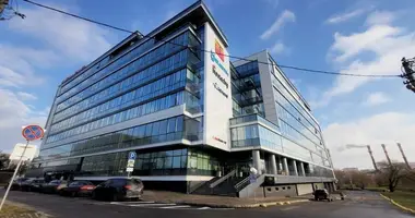 Коммерческое помещение 1 059 м² в Минск, Беларусь