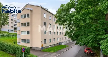 Appartement dans Helsinki sub region, Finlande