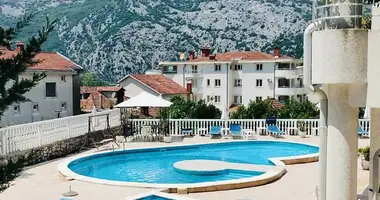 Appartement 1 chambre dans Kotor, Monténégro