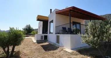 Villa 3 zimmer in Korkuteli, Türkei